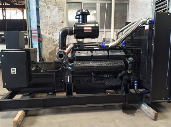 河西区街道柴油发电机 河西区街道柴油发电机